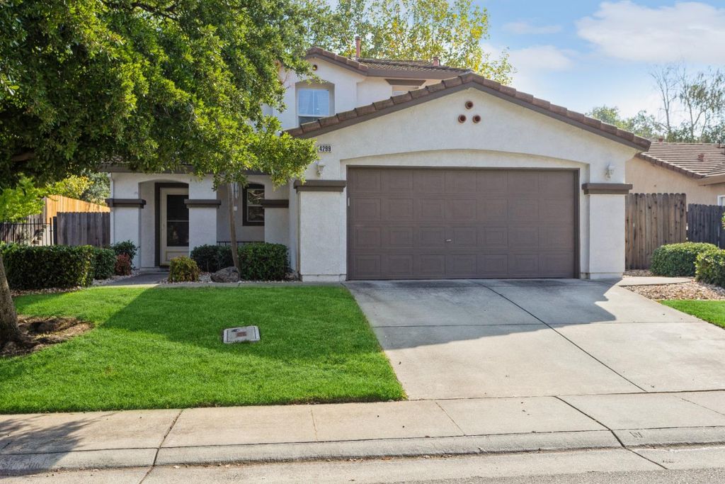 4299 Stromford Way, Mather, CA 95655 Trulia