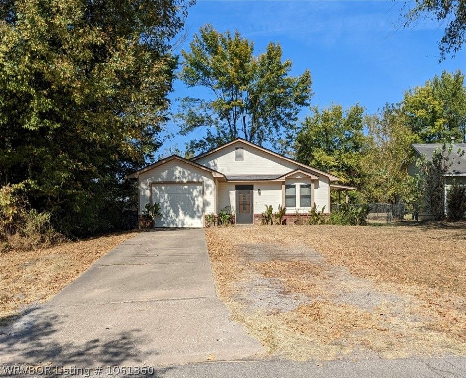 104 Marvin St, Hackett, AR 72937 Trulia