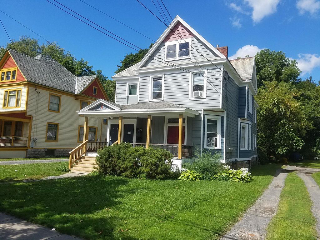 61 E Genesee St 2, Auburn, NY 13021 Trulia