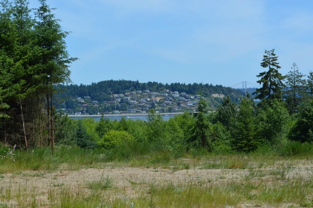 1101 Island Blvd, Fox Island, WA 98333 Trulia