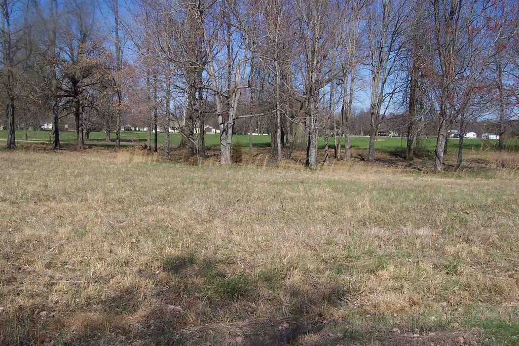 12375 Logan Ln, Kevil, KY 42053 Trulia