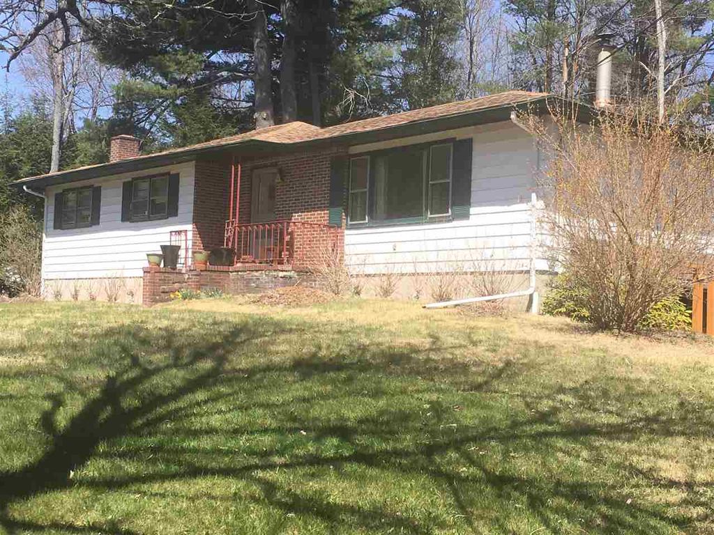 18 Tierney Pl, South Fallsburg, NY 12779 Trulia