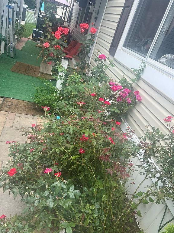 37 Summerhill Trailer Park, Crownsville, MD 21032 Trulia