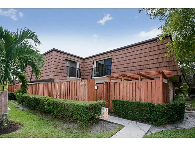 9146 SW 23rd St #B Fort Lauderdale FL 33324 See Est Value Schools 9146 SW 23rd St #B Fort Lauderdale FL 33324 See Est Value Schools