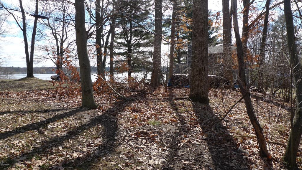 16607 Lake Shore Dr, Gowen, MI 49326 Trulia