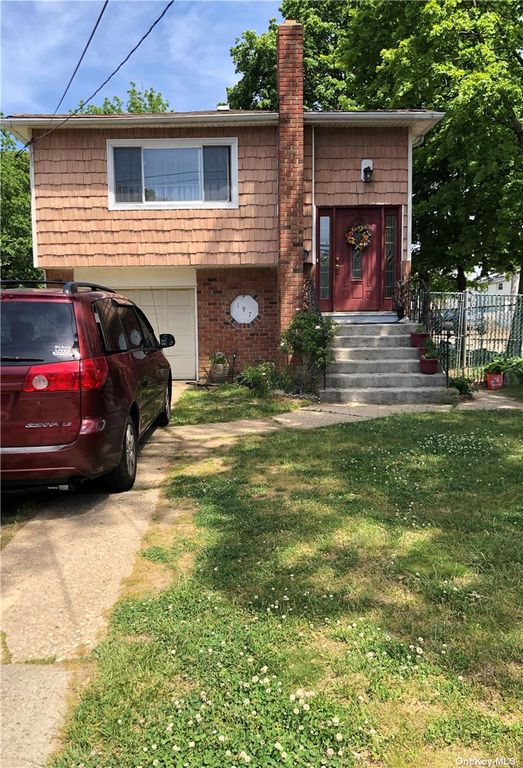 197 Washington Avenue, Roosevelt, NY 11575 Trulia