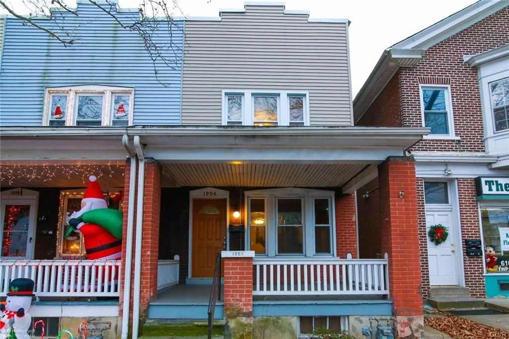 1904 Union Blvd, Allentown, PA 18109 Trulia