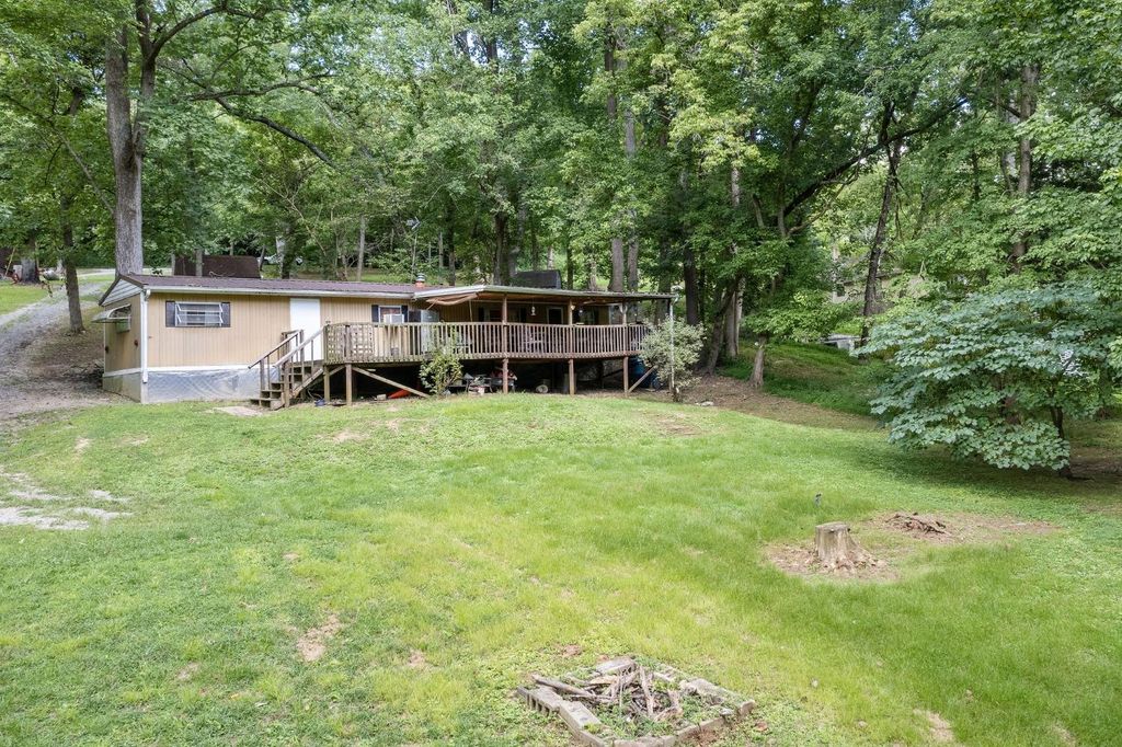 8120 Stringtown Rd, Aberdeen, OH 45101 MLS 1750220 Trulia