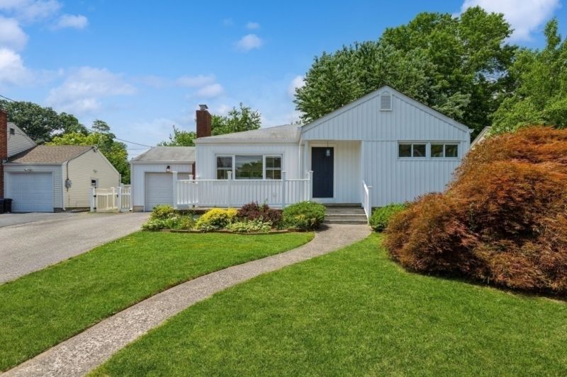 1012 Broad St, Clifton, NJ 07013 MLS 3916628 Trulia