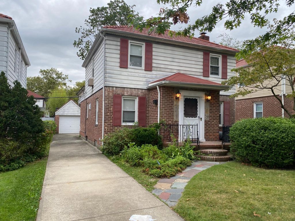 Apartments For Rent In Queens Village Ny 15 Rentals Trulia