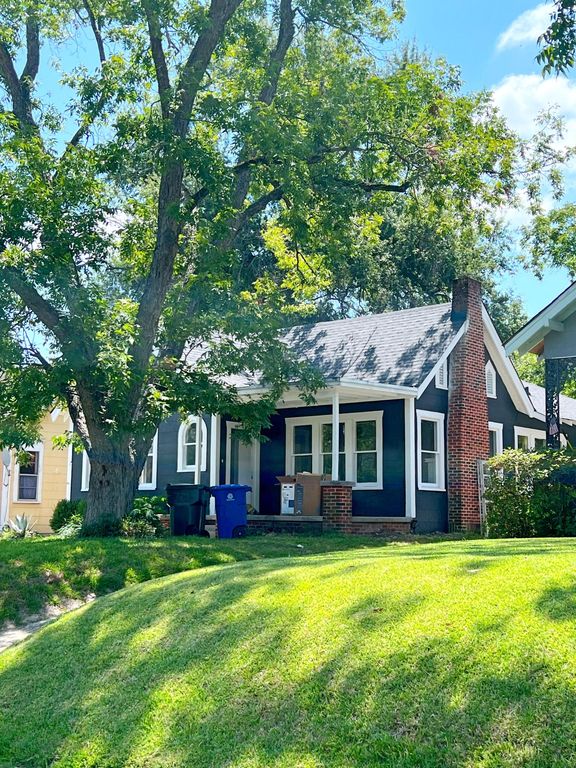 725 Gladstone Blvd, Shreveport, LA 71104 Trulia