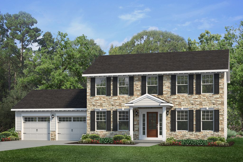 Augusta Dr ZCVB0R, Selinsgrove, PA 17870 Trulia