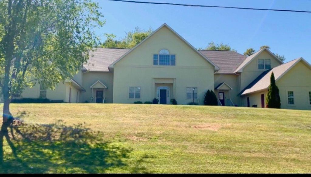 606 Tyrone Rd 6, WV 26508 Trulia