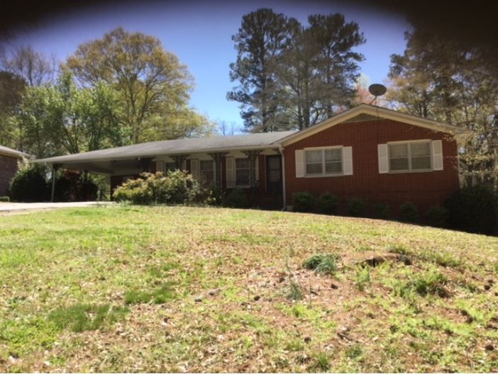 479 Bridge Rd, Norcross, GA 30071 Trulia