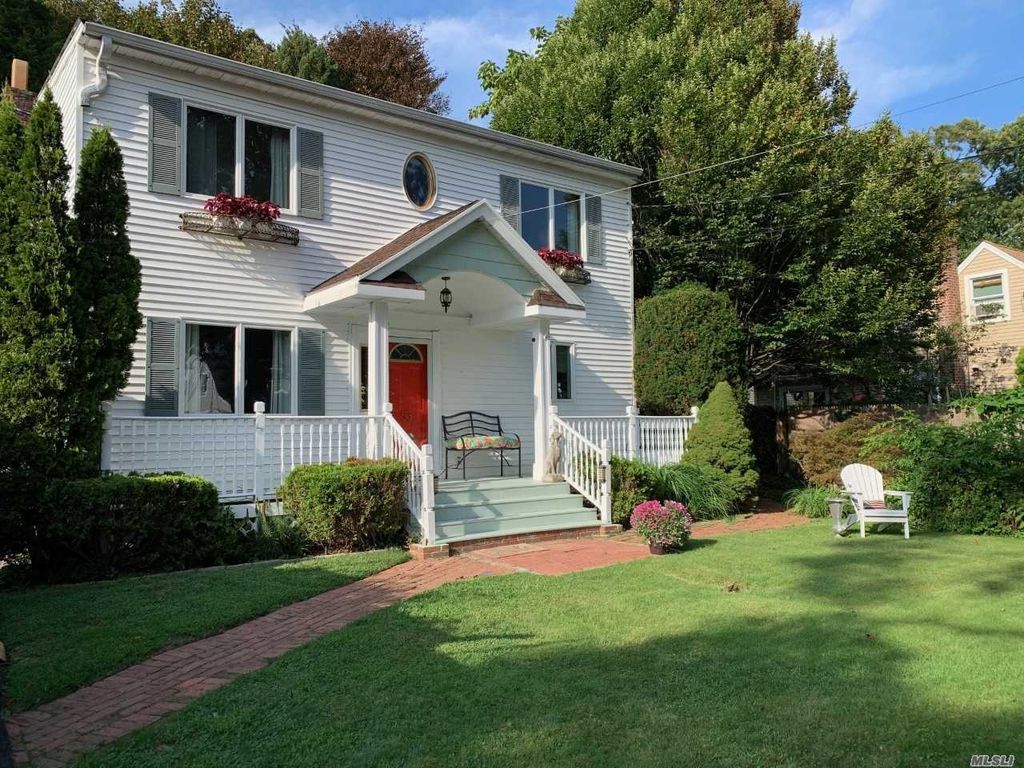 53 E 24th Street, Huntington Station, NY 11746 Trulia