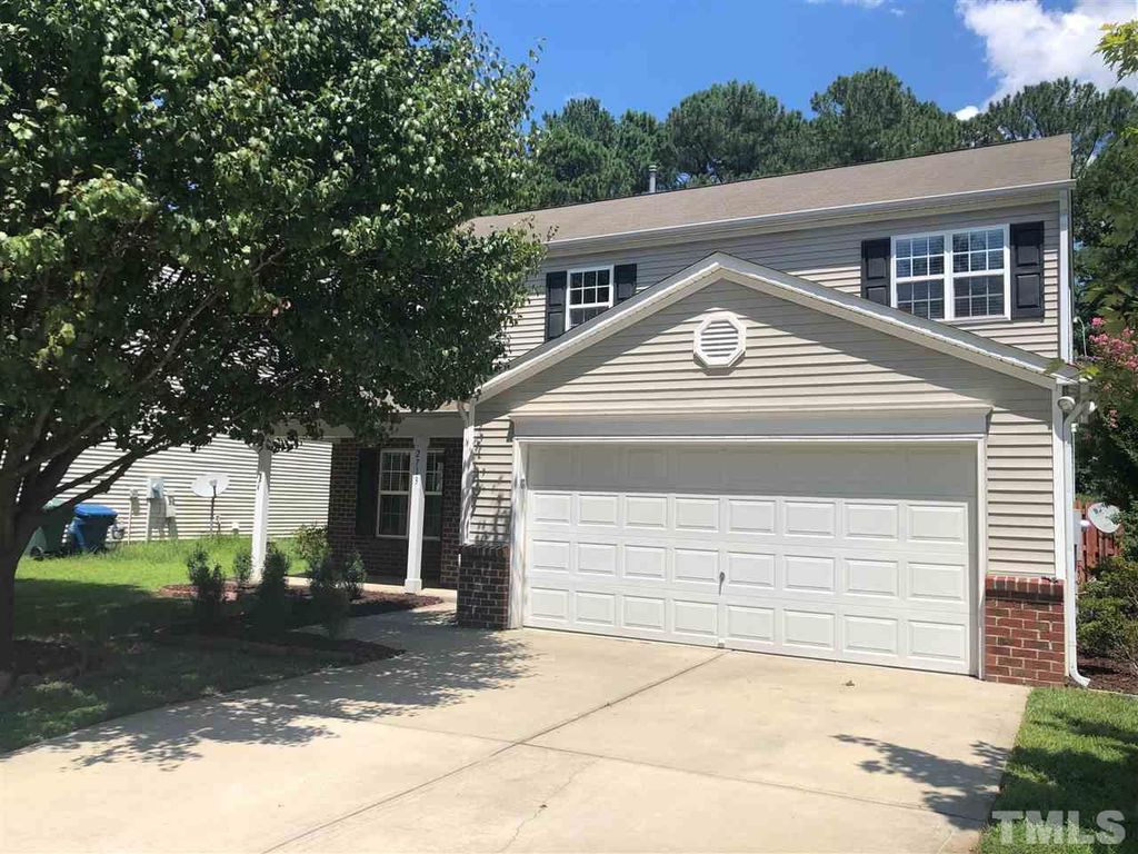 2713 Thoreau Dr, Durham, NC 27703 Trulia