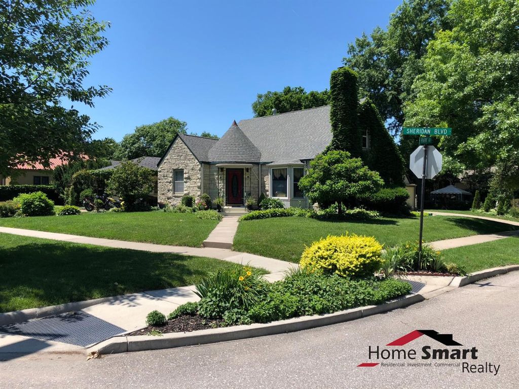 2401 Sheridan Blvd, Lincoln, NE 68502 Trulia