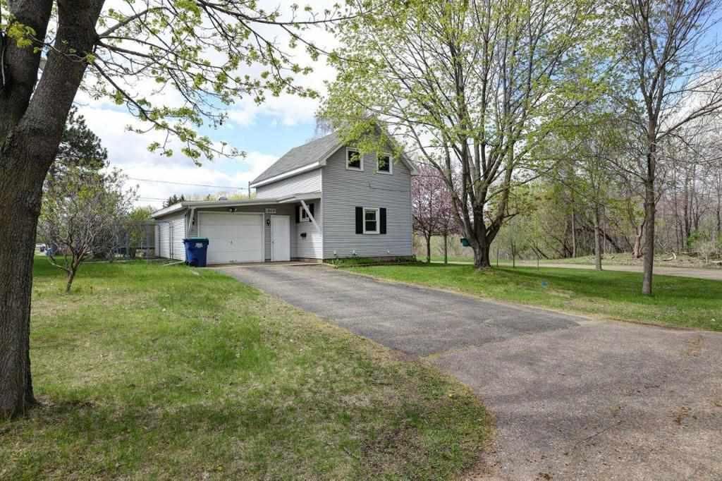 1909 Walnut St, Wausau, WI Trulia