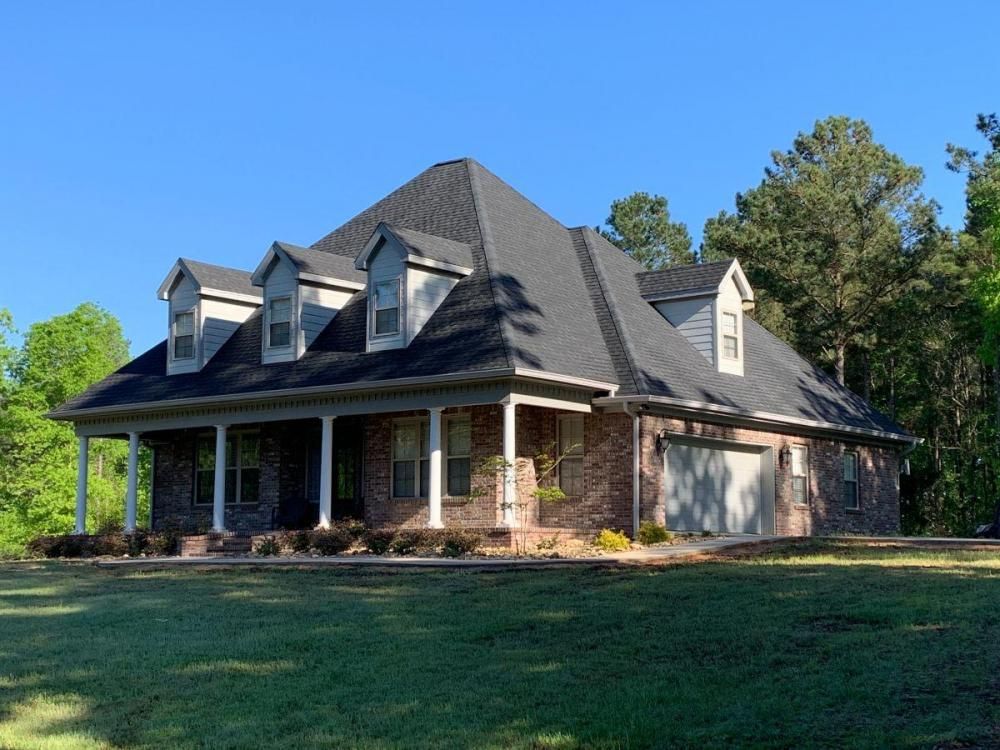 10021 Road 341, Union, MS 39365 Trulia