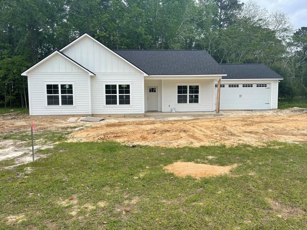 100 Palm Island Dr, Thomasville, GA 31757 Trulia