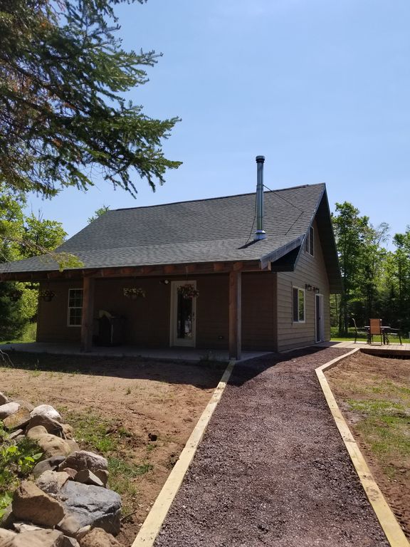 11410 S Pierce Rd, Solon Springs, WI 54873 Trulia