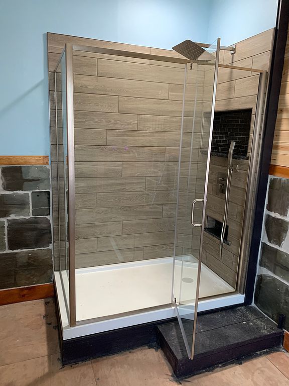 810 Fayette St, Waterloo, NY 13165 Trulia