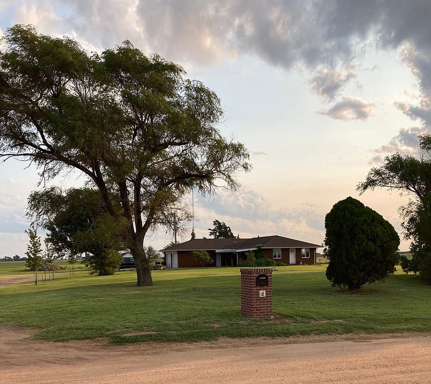 6 NW 30th Rd, Anthony, KS 67003 Trulia