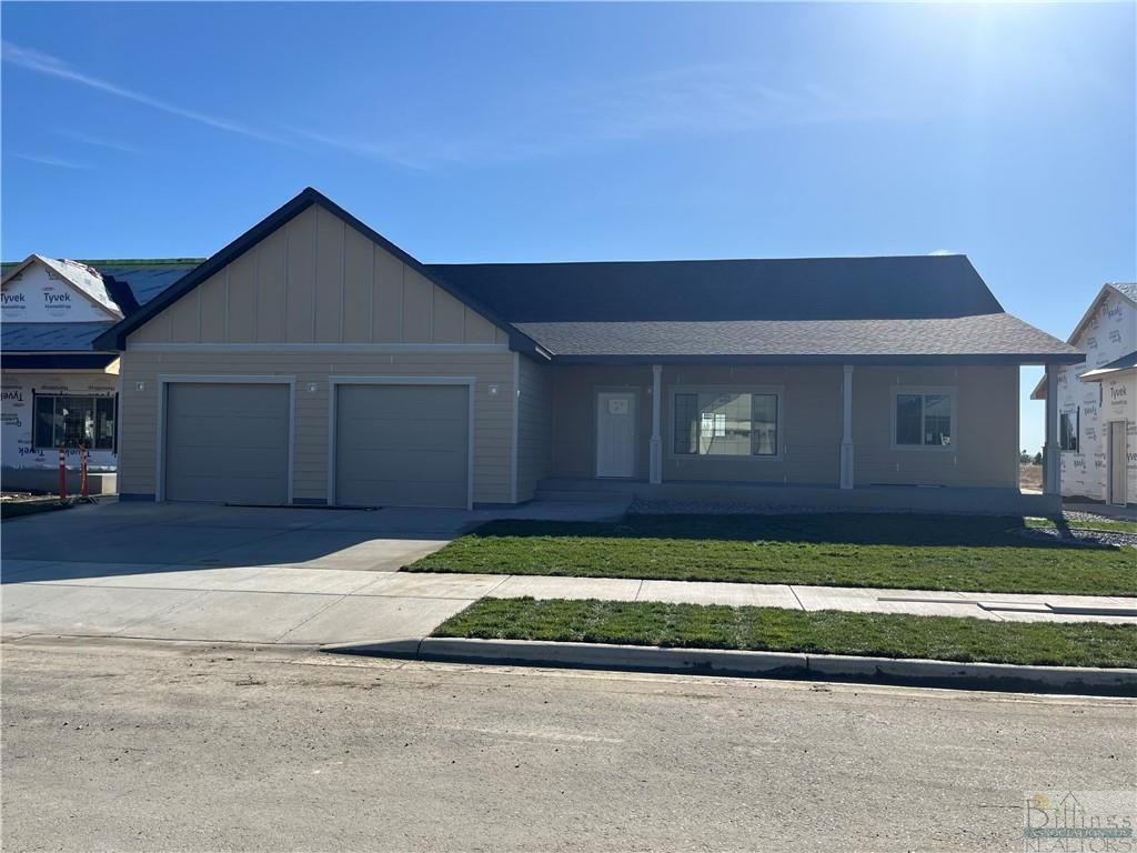 5804 Bear Track Trl, Billings, MT 59106 MLS 349395 Trulia