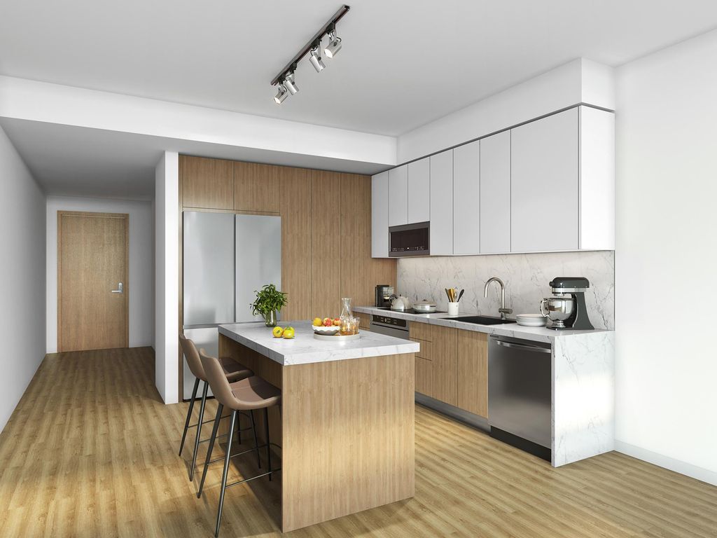 Icon Marina Village West Palm Beach, FL Trulia