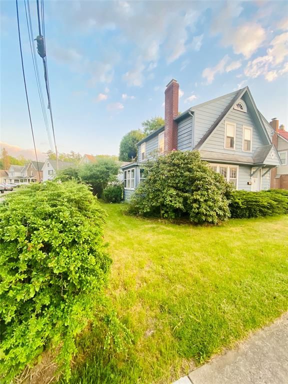 42 Brewster St 8, Johnson City, NY 13790 Trulia