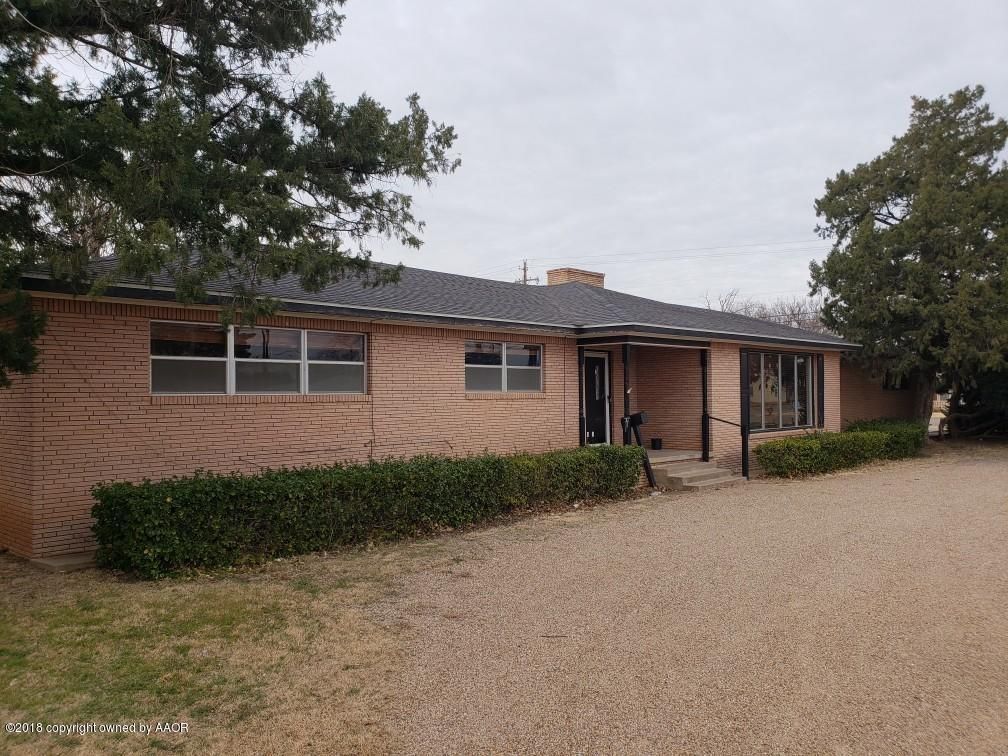 641 N Maxwell Ave, Tulia, TX 79088 Trulia