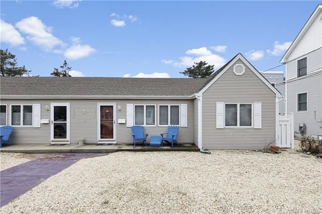 Windward beach deals haven nj