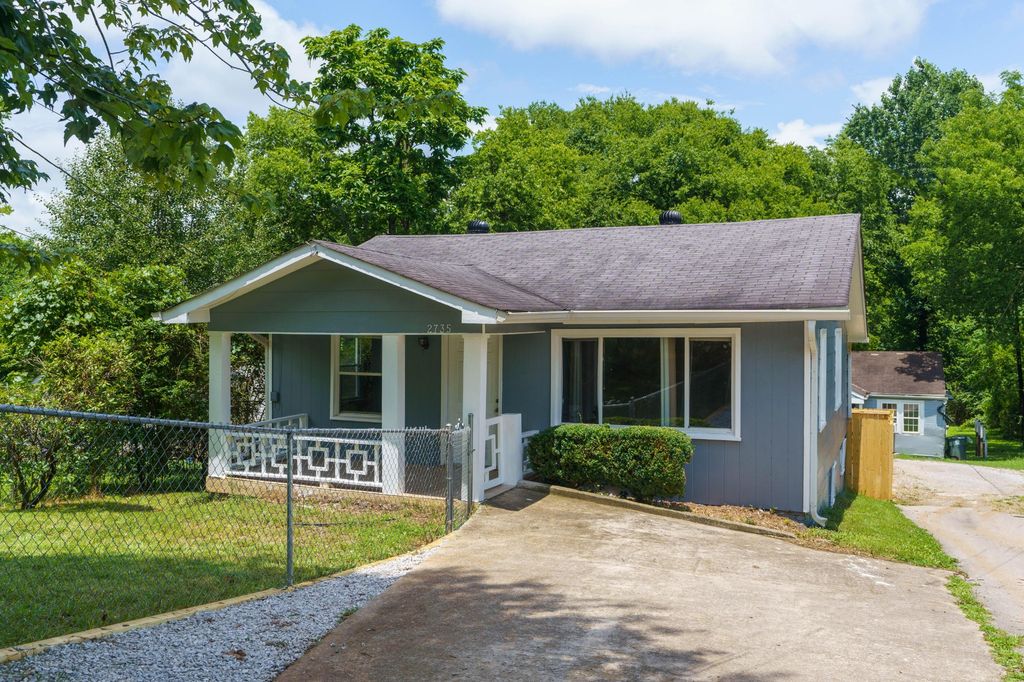 2735 Harrison Pike 1, Chattanooga, TN 37406 Trulia