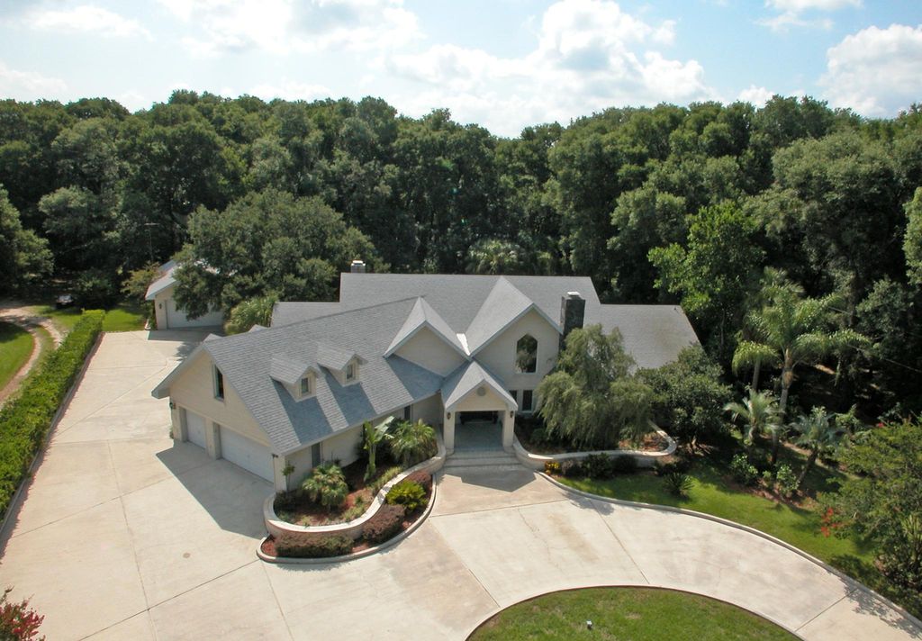 3114 Little Rd, Valrico, FL 33596 Trulia