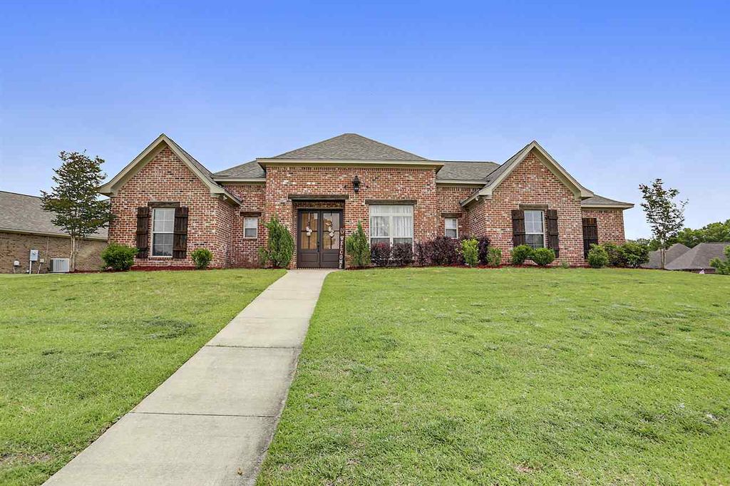 125 Camden Xing, Madison, MS 39110 Trulia