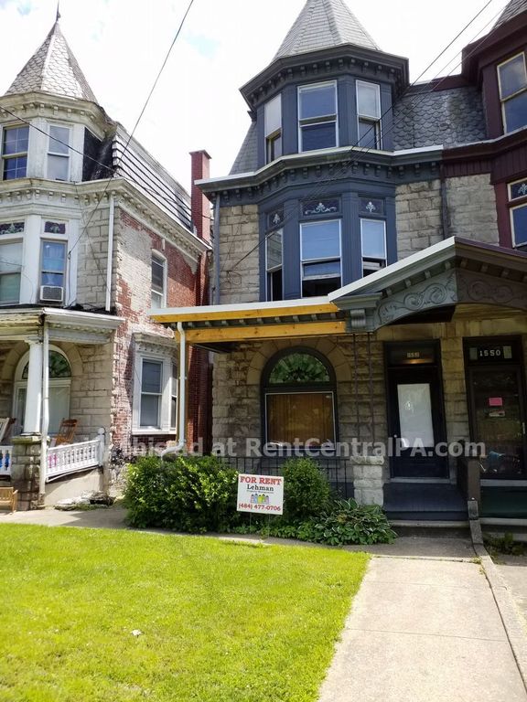 1552 Mineral Spring Rd 2, Reading, PA 19602 Trulia