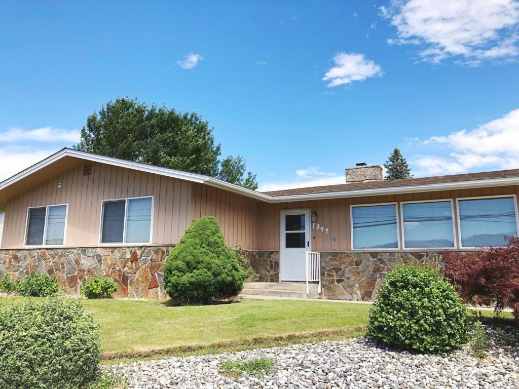 1357 Eastmont Ave, East Wenatchee, WA 98802 Trulia