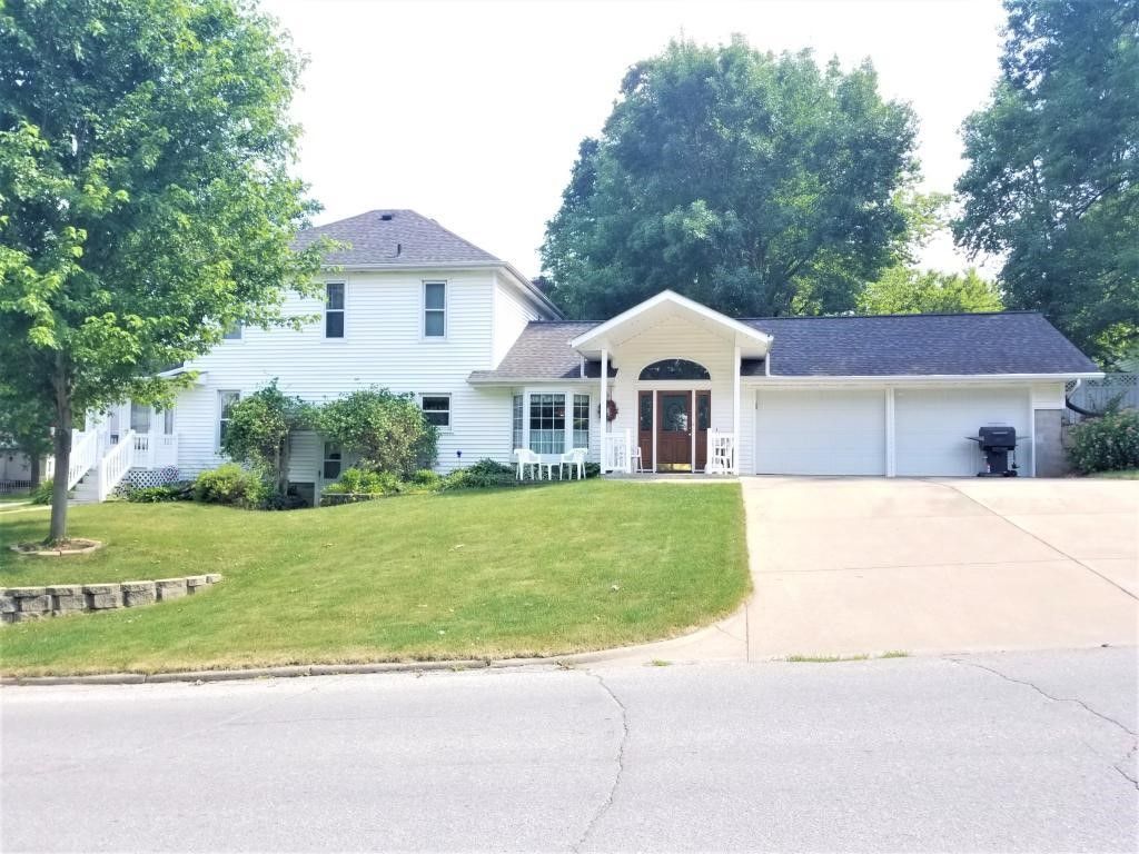 500 Barnes St, Ida Grove, IA 51445 Trulia