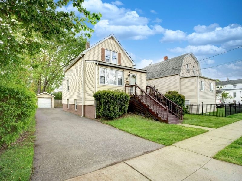 51 Van Pelt Pl, Little Falls, NJ 07424 Trulia