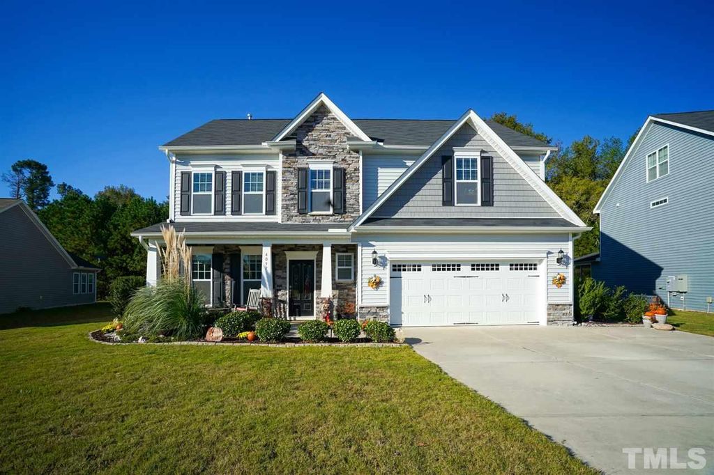 Weavers Pond Zebulon Nc at John Sales blog