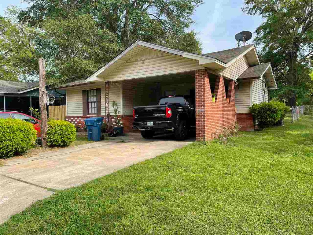 802 E 4th St, Mount Pleasant, TX 75455 MLS 10133971 Trulia