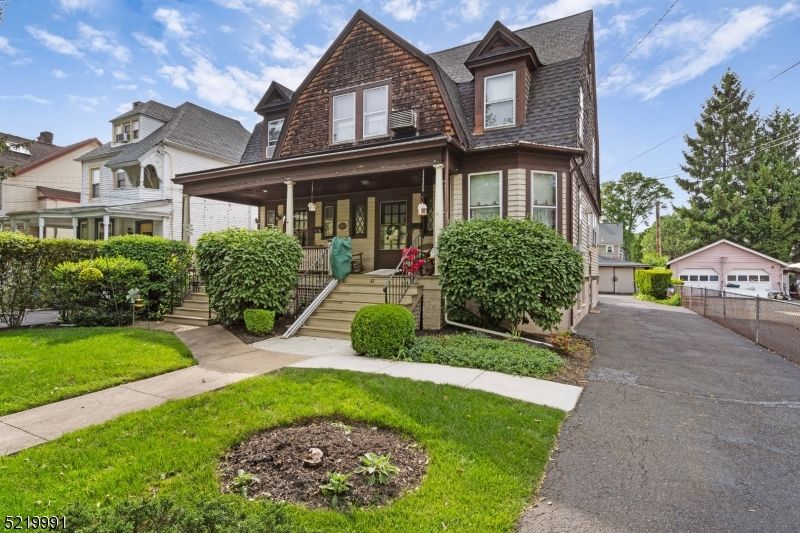 43 Mountain Ave, North Plainfield, NJ 07060 Trulia