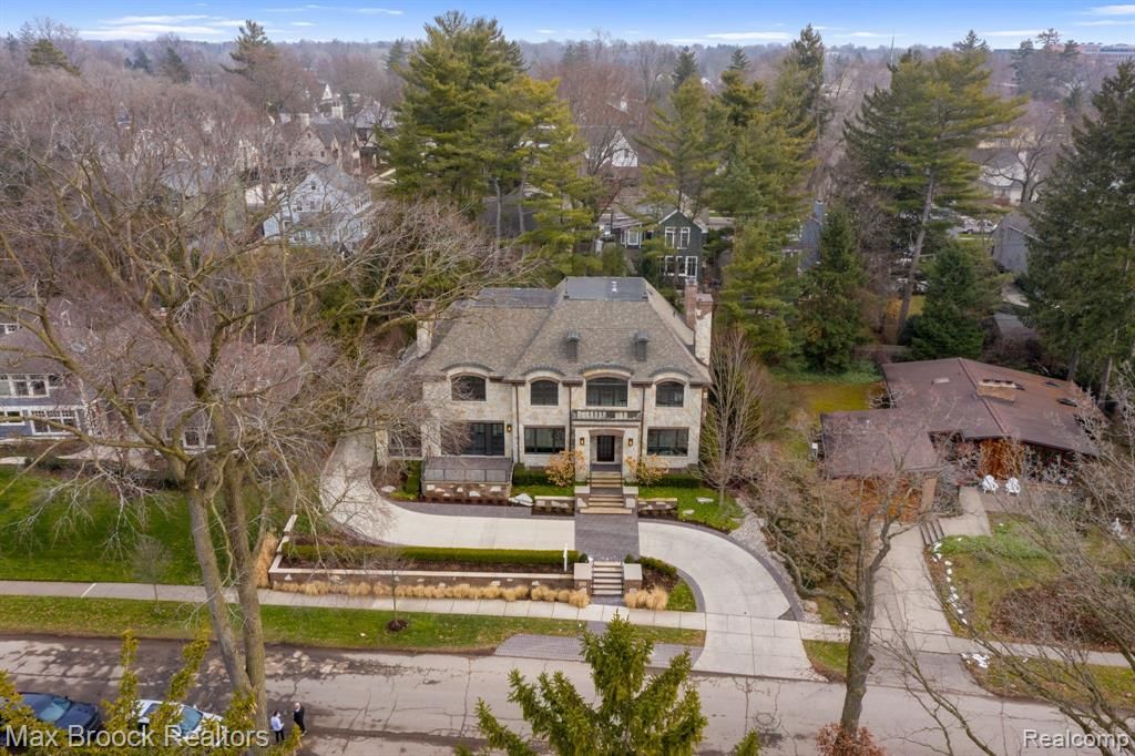 752 Lakeside Dr, Birmingham, MI 48009 Trulia