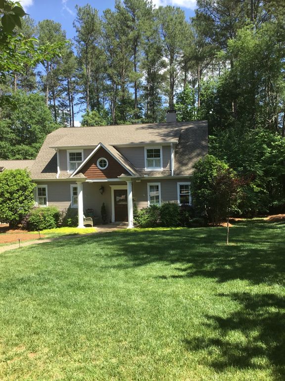 109 Plantation Dr, Spartanburg, SC 29302 Trulia