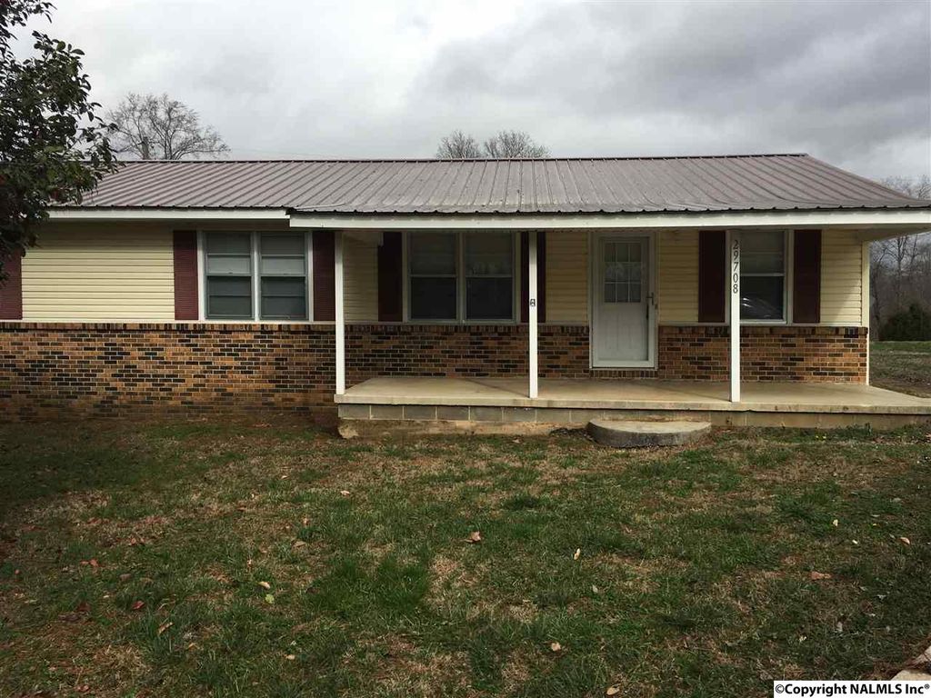 29708 Easter Ferry Rd, Lester, AL 35647 Trulia