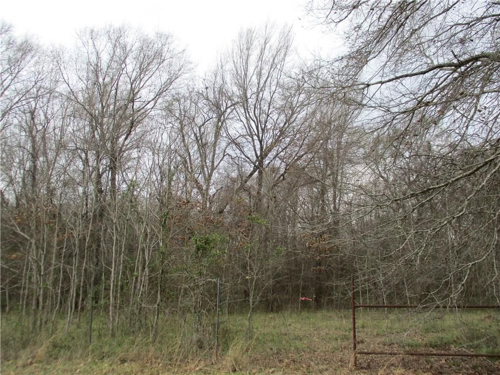 Desadier Rd, Clarence, LA 71414 Trulia