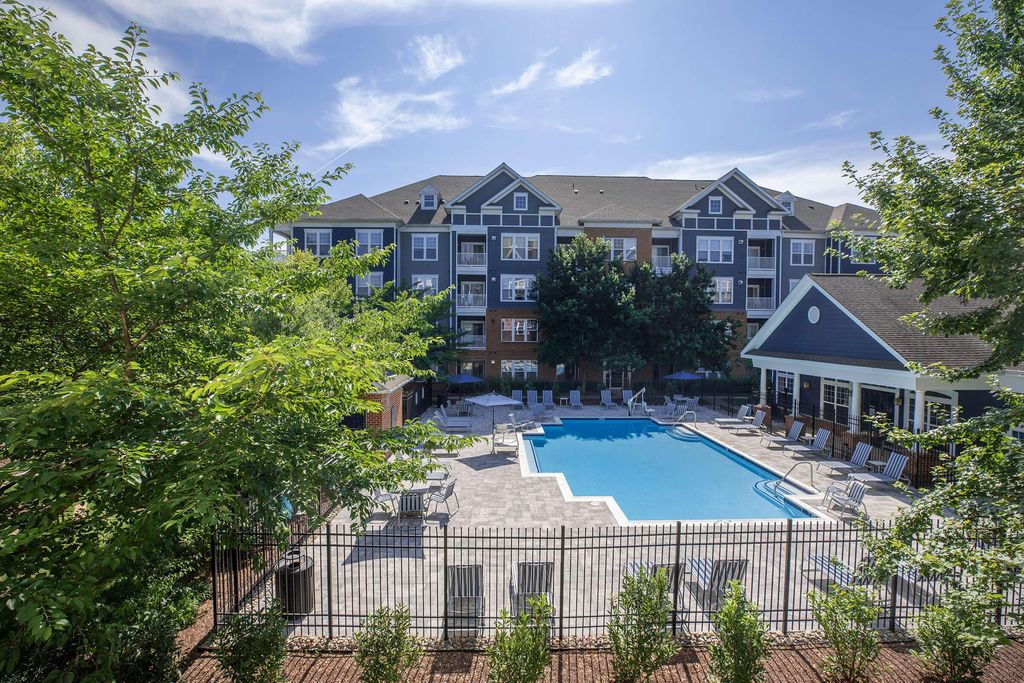 20120 Rothbury Ln, Montgomery Village, MD 20886