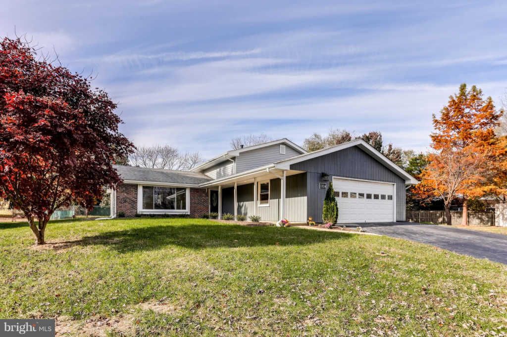 3304 Pinefield Ln, Waldorf, MD 20601 Trulia