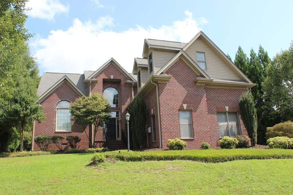 154 Stonegate Way, Danville, VA 24541 Trulia