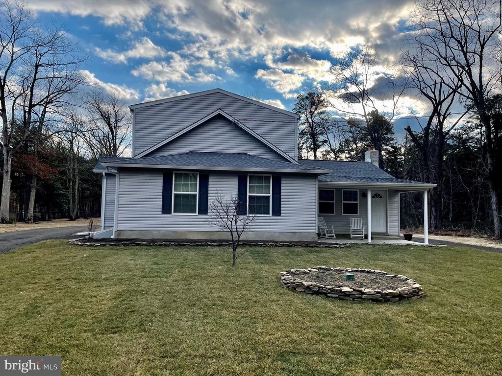 993 Raritan Ave, Atco, NJ 08004 Trulia